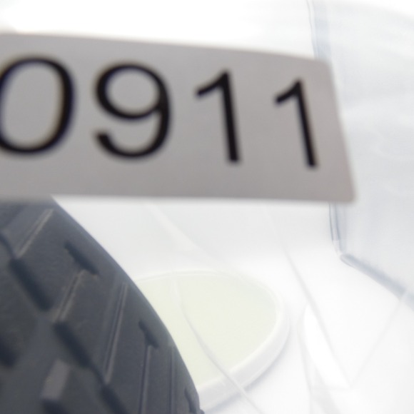 Ecco Helsinki 05013400101 Mens US 12 Dress Shoes Black Leather Slip On Loafers - Picture 11 of 11